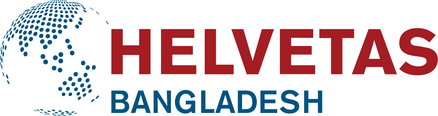 HELVETAS Swiss Intercooperation Bangladesh