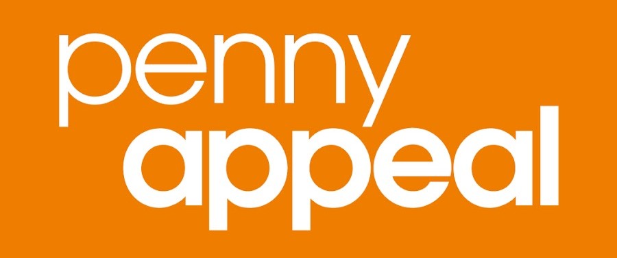 Penny Appeal