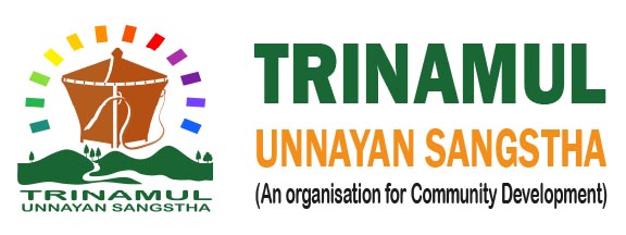 Advancing Women’s Right of Access to Information in Bangladesh