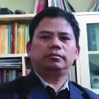 Ashok Kumar Chakma